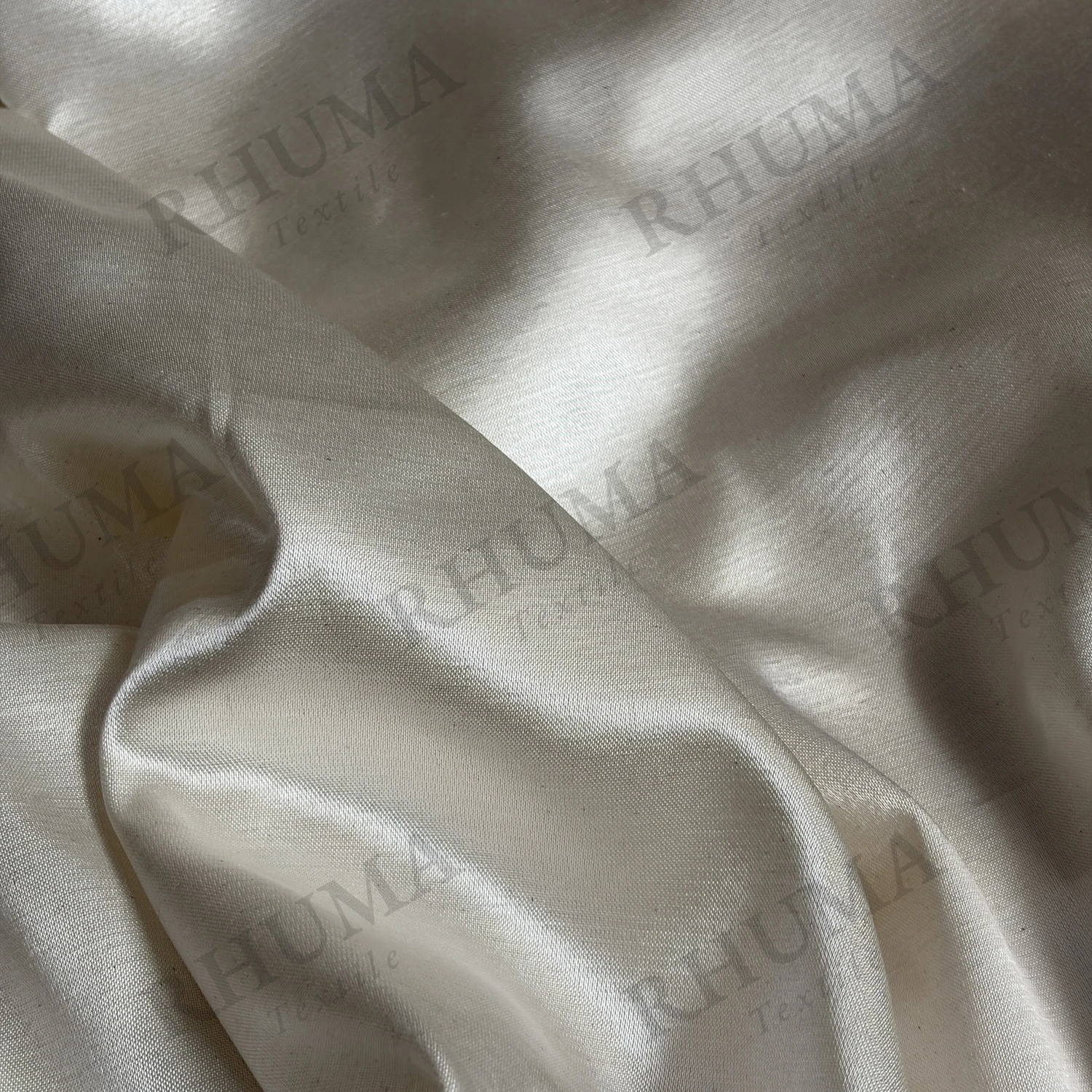 Mashru Silk Fabric 2